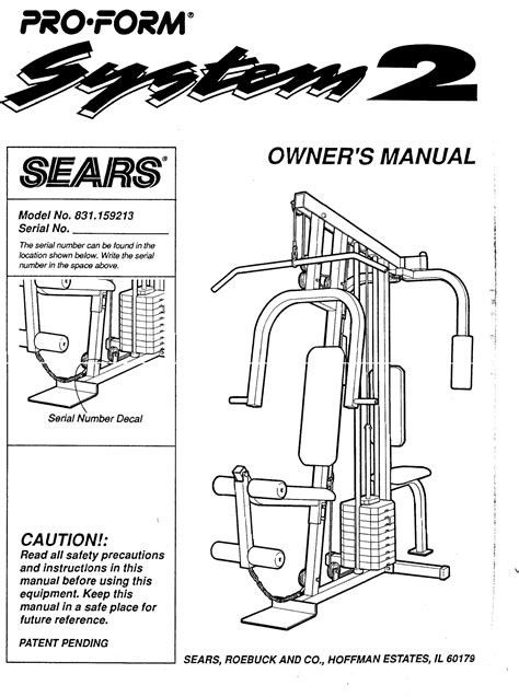 Image result for Proform Tech Support