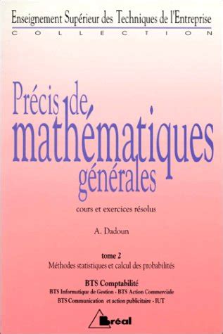 Math gene t2 bts compta : Amazon.in: Books