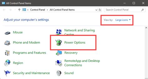Image result for How to Enable Ultimate Performance Mode