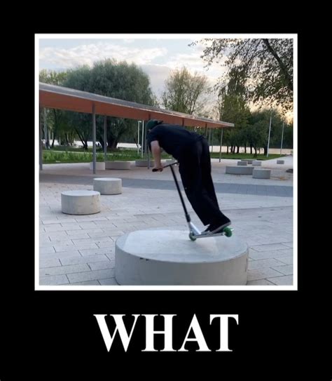 Image result for JavaScript TypeScript Skateboard Meme