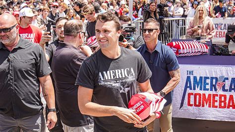 Image result for Charlie Kirk Shooter