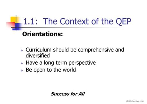 Image result for Competency Approach