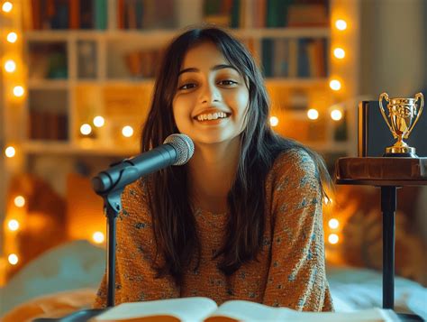 What Is Communism? Learn Through Creative Writing at PlanetSpark