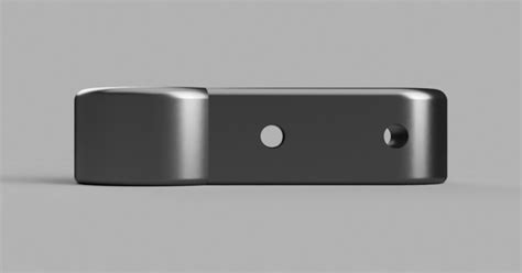 Image result for Autodesk Part 132 Model Tutorial