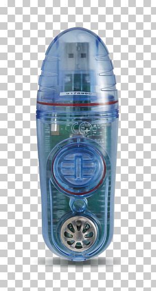 Image result for Data Logger Thermometer PNG