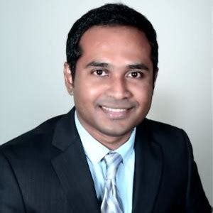 ravi sarkar Android IOS V- 6.98