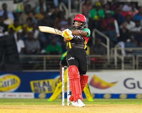 IPL 2020: 3 players Mumbai Indians might release ahead of the auction