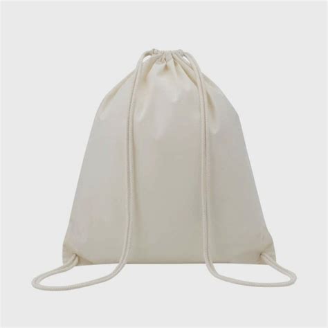 Image result for Animal Draw String Bag