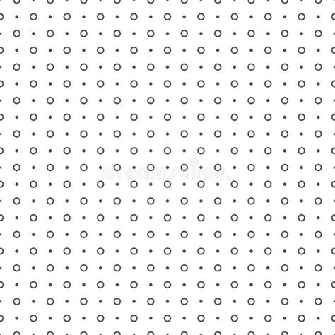 Image result for Rhombus Pattern in Python