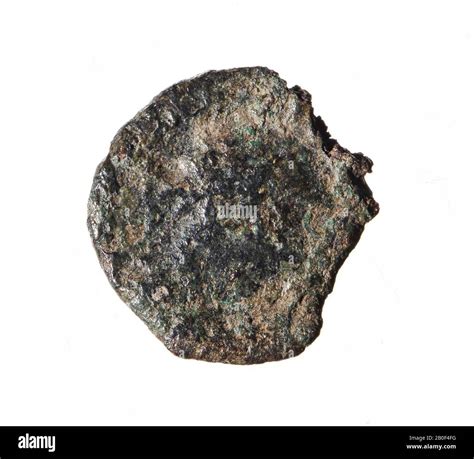 Gloria exercitus hi-res stock photography and images - Alamy