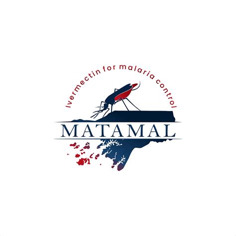 Emblem logo designs for natural beard care products - Hih7 Webtech ...