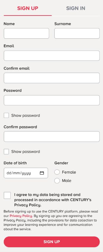 Image result for Code Grade Sign Up