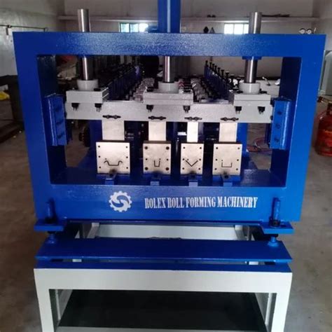 Image result for Pop Channel Machine