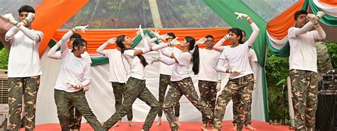 Home | Official Website of HighCommission of India, Kuala Lumpur ...