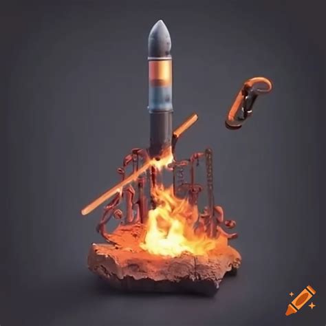 Cartoon Machine 的图像结果