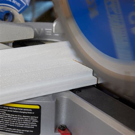 allen + roth 5-1/2-in x 8-ft White Painted Pine Shiplap Wall Plank ( 3. ...