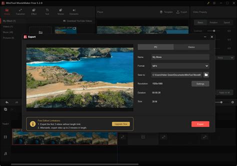 Image result for Video Trimmer Tutorial