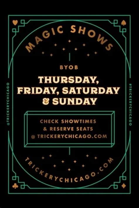 Chicago Shows Out Now (2022/12/13)- Tickets to Movies in Theaters ...