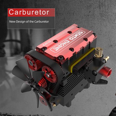 Image result for Engine Kit Build for Training