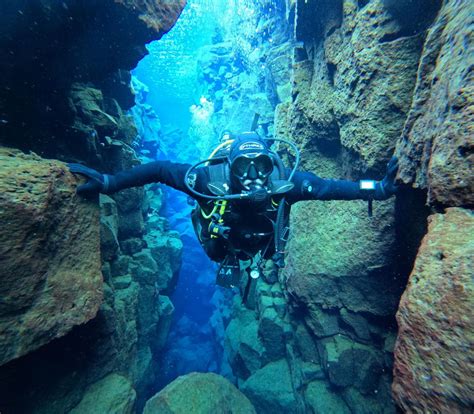 A Long Weekend in Iceland, 31 East Green Street Middletown, MD 21769, 3 ...