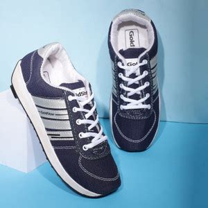 GOLDSTAR 701 Sneakers For Men - Buy GOLDSTAR 701 Sneakers For Men ...