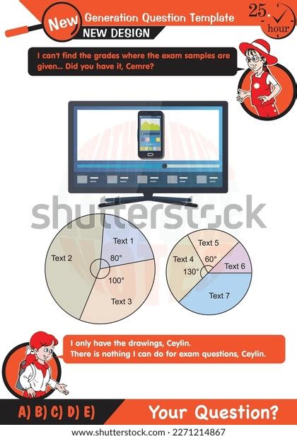 Image result for Multiple Questions in Graph