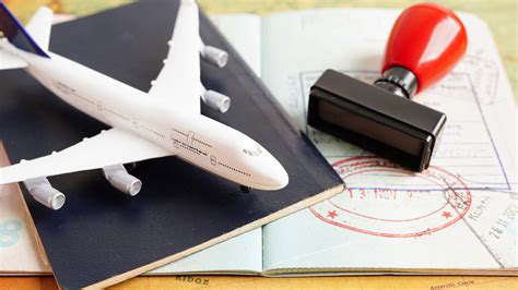 Top 5 Immigration Myths Debunked for Surrey Residents
