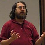 richard stallman blockchain taler encryption