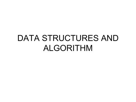 Data Structures 1 2 的图像结果