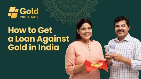 Today Gold Price in Gurugram - 18K, 22K, 23K, 24K for 1g, 8g, 10g Gold Rate on 27 March, 2026