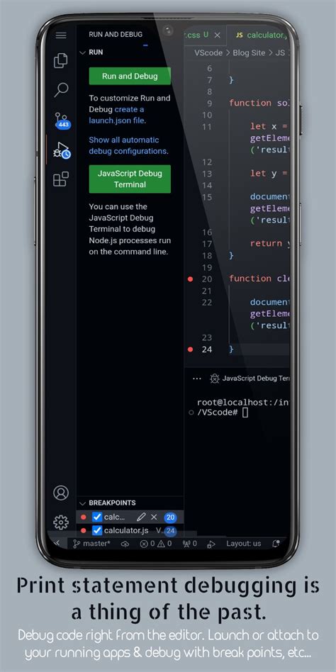 Image result for How to Build Android Apps Using Vscode