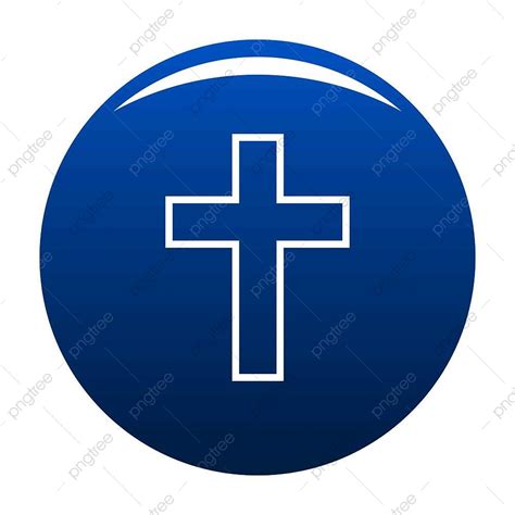 Catholic Crosses Clip Art