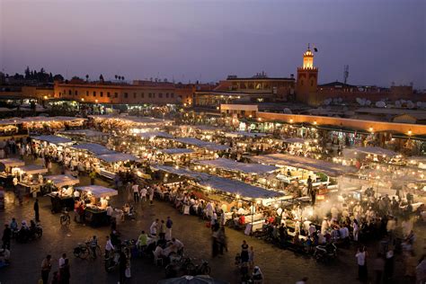 11 of the world's best high-speed train journeys - Lonely Planet