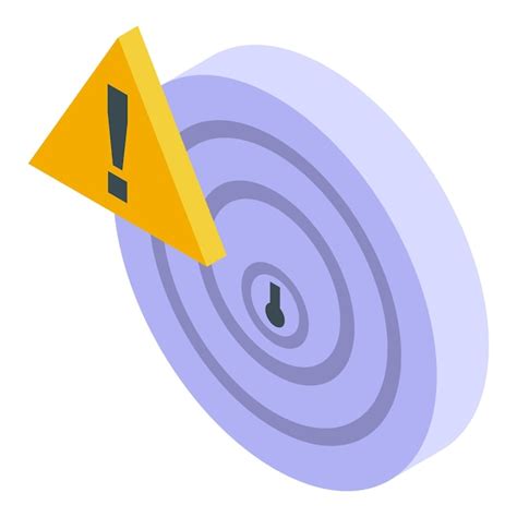 Image result for Authentication Error Icon