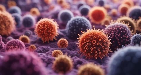 Microscopic Life Forms 的图像结果