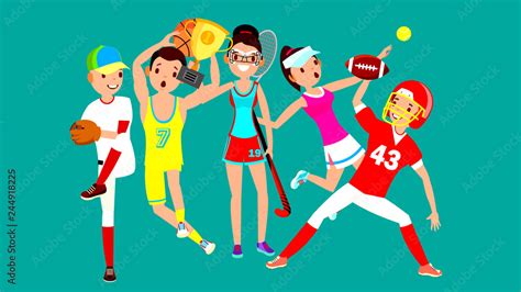 Human Sport Cartoon 的图像结果