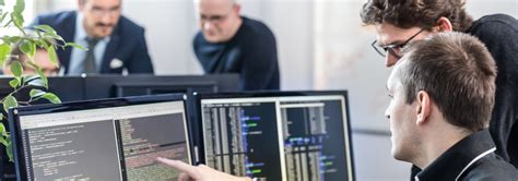 Computer Information Technology Degree 的图像结果