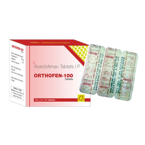 Image result for Algorithm One Shot Notes for Competitive Exam