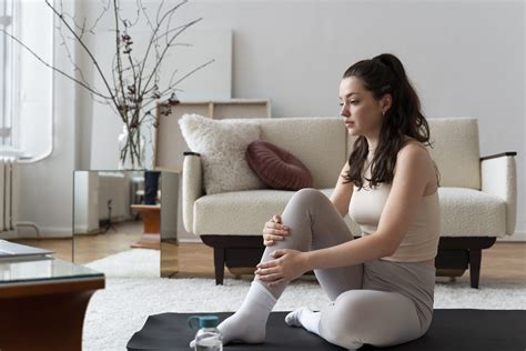 What Causes Arthritis? Key Triggers Explained