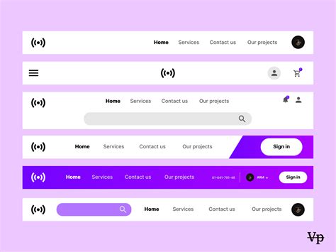 HTML Header Tutorial 的图像结果