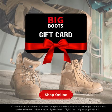 Hard Yakka Safety Boots | Hard Yakka Boots – BIG Boots UK