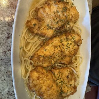 Pizza Fusion Deerfield Beach 的图像结果