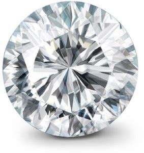 Takshila Gems Zircon Stone 10 ratti / 9 Carat Lab Certified Jarkan ...