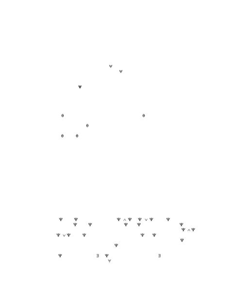 Image result for Tuple Relational Calculus Tutorial