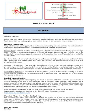 Fillable Online Colors and emotions: how colors make you feel Fax Email ...