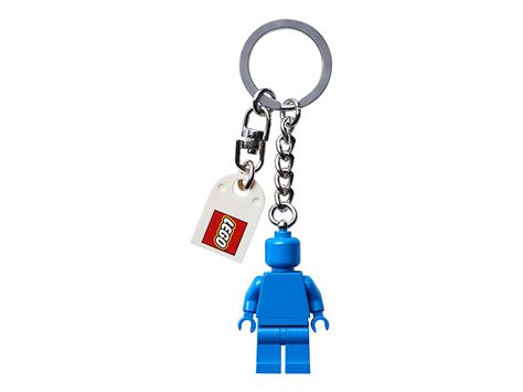 Image result for LEGO VIP Metal Keychain
