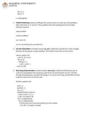Introduction-4 - trhsdsrths - Problems faced Data Preparation and ...