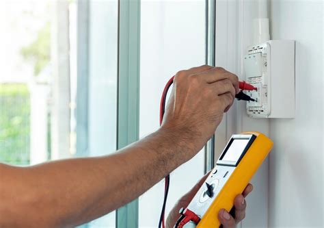 Image result for PAT Testing Jobs Near Me