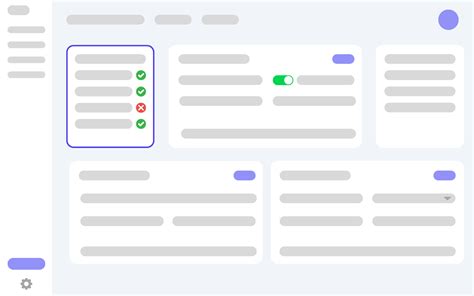 Image result for Live Stream View Bot