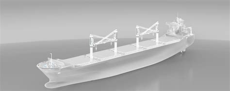 Marine And Offshore: Winch & Planetary Drives